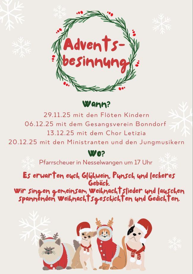 adventsbasar-3
