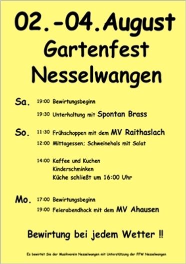 gartenfest-3
