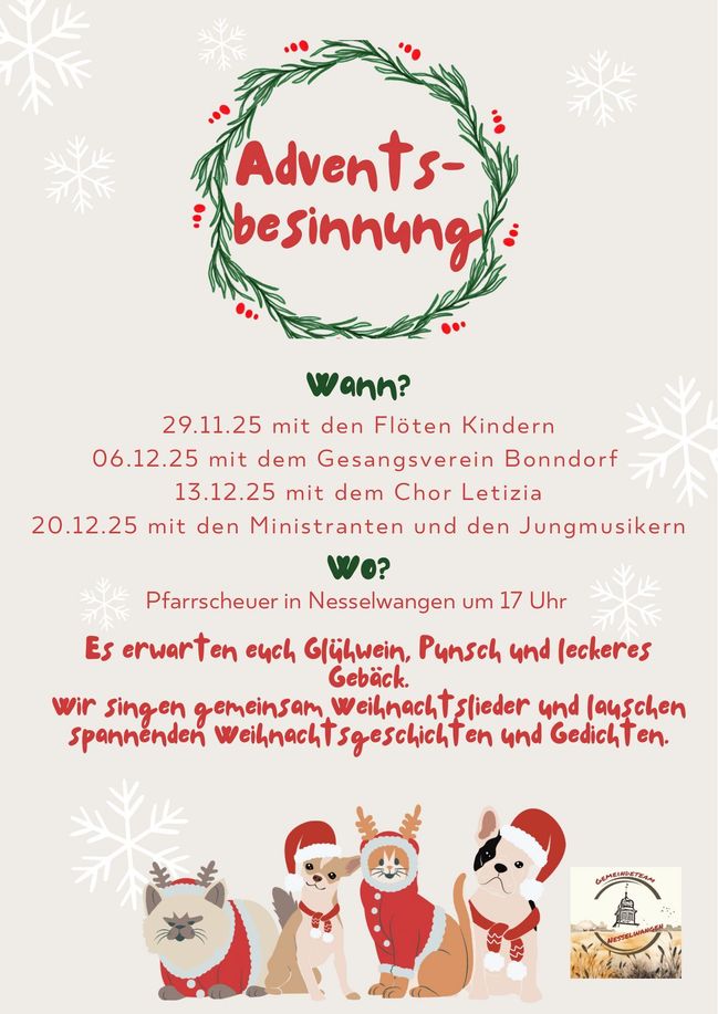 whatsapp-bild-2025-11-11-um-222513-36254d29-1